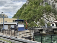 'TAŠNA-MAŠNA' FIRMA NAM UZELA BOGATSTVO: Tužilaštvo pustilo 'Viadukt' niz vodu, ko je 'ubio' istragu od 112 miliona? (VIDEO)