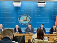 300 MILIONA KM ZA STARE ELEKTRANE: Vlada entiteta RS traži finansijera, građani plaćaju račun (VIDEO)