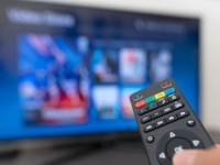 MEĐUNARODNA POLICIJSKA AKCIJA: Zaplijenjen veći broj servisa za ilegalno reemitovanje televizijskih programa preko interneta