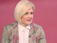 KAŽE DA NEĆE IĆI NA KONCERT KONTROVERZNOG PJEVAČA: Gradonačelnica Rijeke o kritikama oko Thompsona - 'Ne biram mu ja playlistu'