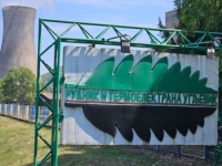 ROK SAMO ŠTO NIJE ISTEKAO: BiH prijeti arbitraža od 700 miliona eura zbog neplaćenih dugova RS