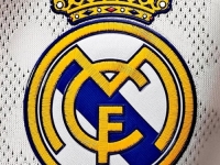 PONOĆNA OBJAVA REAL MADRIDA: 'To je nedopustivo, isključujemo ga iz kluba...'