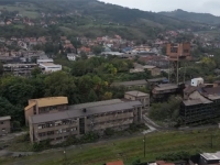PIŠI PROPALO: Zatvara se najstariji rudnik uglja u BiH, osnovan je davne...
