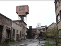 POSLJEDNJI OTKUCAJ RUDARSKOG SRCA: Nakon 144 godine rada zatvara se najstariji rudnik uglja u BiH (VIDEO)