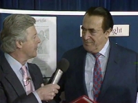 TRAŽIO OD MOSSADA ČETIRI STOTINE MILIONA PA UBRZO PRONAĐEN MRTAV: Kako je medijski magnat pokušao ucijeniti izraelsku tajnu službu