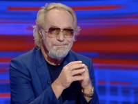 NIJE IZDRŽAO BEZ TREBINJA: Kralj slatkiša 'odriješio kesu' – 50 miliona KM za novi hercegovački san!