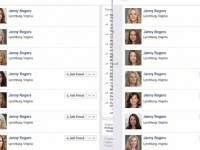 ALARMANTNO UPOZORENJE: Dolaze rojevi vještačke inteligencije koji će nam isprati mozak