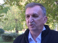 HISTERIJA U ČOVIĆEVIM REDOVIMA: Bivši dopisnik beogradske 'Borbe' nazvao Zlatka Miletića 'sarajevskim Ilijom Čvorovićem...'