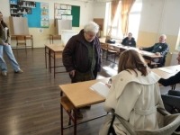 KOALICIJA 'POD LUPOM' OBJAVILA PRESJEK STANJA DO 15 SATI: Slične nepravilnosti kao i na prethodnim izborima, evo šta je uočeno na biračkim mjestima