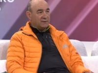 TRAGIČAN ISHOD POTRAGE: Planina uzela još jedan život, pronađeno tijelo Ćazima Fetahovića