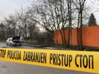 CURE DETALJI TRAGEDIJE U BANJOJ LUCI: Nakon eksplozije, oglasilo se tužilaštvo...