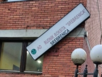 NAGOMILANI DUG PREMA TEŠANJSKOJ FIRMI: 'Hifa' traži stečaj u srebreničkom rudniku boksita