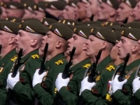 RUSIJA SE VRATILA BRUTALNOJ SOVJETSKOJ METODI: Ovo je okrutnije nego išta drugo