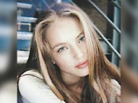 RUSKU MANEKENKU PRONAŠLI MRTVU ISPRED ZGRADE U KOJOJ JE ŽIVJELA: Njeno ime bilo je na spisku Jeffreya Epsteina