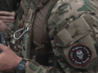 PARAVOJNA SKUPINA WAGNER DOBILA NOVI ZADATAK: Ovaj put ciljaju Europu?