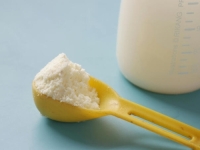 AGENCIJA ZA SIGURNOST HRANE BRZO REAGOVALA: Sa tržišta BiH povlače se ove hrane za bebe