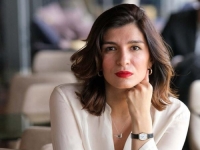 SABINA ĆUDIĆ REAGOVALA NA OSTAVKU PREMIJERA KS: 'Nihade, hvala ti, uvijek si birao poštenje i odgovornost, a ne političko kalkulanstvo'