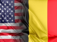 'SITUACIJA JE ESKALIRALA': SAD i Belgija u sve većoj diplomatskoj krizi zbog jednog skandala