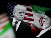 NAPETO U ŽENEVI: Završen treći krug pregovora, ima li napretka?