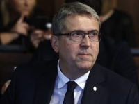 SAMIR AVDIĆ NAKON OPTUŽBI: 'Treba ispitati moje imenovanje'