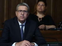 OGLASILI SE IZ SDA: 'Samir Avdić nije legalno izabran za gradonačelnika Sarajeva, mora odstupiti'