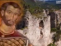 JEDAN OD NAJVEĆIH BOSANACA IKADA: Vladao je Dalmacijom i dijelovima Srbije, svrgavao kraljeve, ženio se tri puta, a naslijedio ga je...