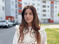 NAPAD U ISTOČNOM SARAJEVU: BH Novinari dižu uzbunu, fizički napad na novinarku Sanju Vasković još jedan alarm