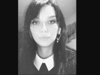 'NIJE IZVRŠILA SAMOUBISTVO, ŽURILA JE KUĆI': Oglasio se prijatelj Sanje koju je pregazio voz - 'Imala je težak život, BORILA SE SAMA ZA SVOJU DJECU' (VIDEO)