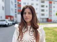 'OTEO MI JE TELEFON S NAMJEROM DA GA UNIŠTI': Napadnuta novinarka, oglasila se Delegacije EU