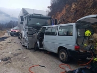 IZ HITNE POMOĆI SE OGLASILI NAKON ŠTO JE POGINULA AZRA SOFTIĆ: 'Znanje prve pomoći građana može biti granica između života i smrti' (FOTO)