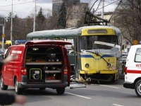 IGRA RIJEČI ILI VELIKI PROPUST: Tužilaštvo je prvo reklo da je snimak iz tramvaja izuzet pa onda da on ne postoji