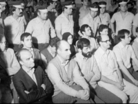 KAKO JE GOVORIO ADVOKAT RAJKO DANILOVIĆ: 'Alija Izetbegović bio je vrlo poštovan i ugledan'