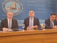 DUŽNIČKA GROZNICA U BANJALUCI: Vlada RS ruši rekorde zaduživanja – ko će kupiti obveznice od 500 miliona eura?