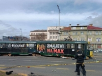 OGLASILI SE IZ GRASA-a POVODOM TEŠKE NESREĆE: Potvrdili navode iz medija