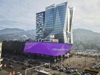 SVI DETALJI NA JEDNOM MJESTU: Otkrivamo kakvo će biti radno vrijeme tržnih centara u FBiH povodom Dana nezavisnosti BiH