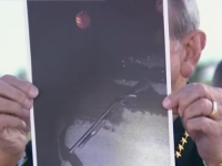 POZNATI PRVI DETALJI: Muškarac u dvadesetim godinama pokušao upad na Trumpovo imanje, ubijen je (VIDEO)