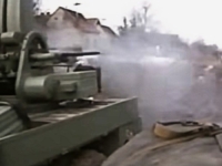 SRBIJI STIGLA KAZNA EUROPSKOG SUDA: Loše provodi istrage ratnih zločina...