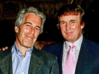 'NESTAĆEŠ KAO ONA': Šokantne prijetnje Donalda Trumpa isplivale u javnost