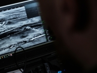 RUSKI PAKLENI PLAN: Putin sprema 100.000 vojnika za konačni udar