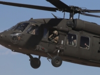 MISTERIJA U TEKSASU: Zatvoreno nebo iznad milionskog grada; FAA izdao jezivo upozorenje: 'Vojska ima dozvolu da upotrijebi smrtonosnu silu'