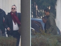 KRAJ SUDSKE SAGE: Vrhovni sud FBiH odlučio ko će suditi Debevcu i drugima