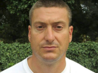 OVO JE OSUMNJIČENI ZA UBISTVO PODUZETNICE: Ubio je hicima iz vatrenog oružja, pa pokušao pobjeći kod brata