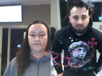 CRNA LISTA SE ŠIRI: Ko su Bosanci koji su dospjeli na američku listu 'Najgori od najgorih'?