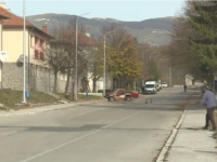 ALARMANTNO U BIH: : U našem najvećem kantonu broj umrlih dva i po puta veći od rođenih