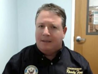 MONSTRUOZNA IZJAVA AMERIČKOG KONGRESMENA: 'Ako nas prisile na izbor, odluka između pasa i muslimana nije teška'