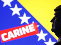 AMERIČKE CARINE 'POKOSILE' BH. GIGANTA: Izvoz prepolovljen