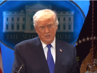 TRUMPOV UDAR NA VRHOVNI SUD: 'Odluka vam je smiješna, uvodim globalne carine od 10%'