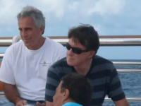 SKANDAL KOJI TRESE BRITANIJU: Bivši ministar uhapšen zbog mračnih veza s Epsteinom