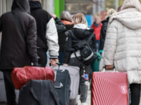 HUSO IZ BIH JE BIO KAP KOJA JE PRELILA ČAŠU: Berlin hitno mijenja pravila za azilante