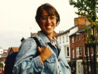 STUDENTICA SILOVANA I BRUTALNO UBIJENA: Policija nakon 32 godine uhapsila osumnjičenika